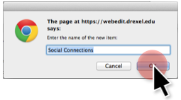 7_name-social-connection-ok
